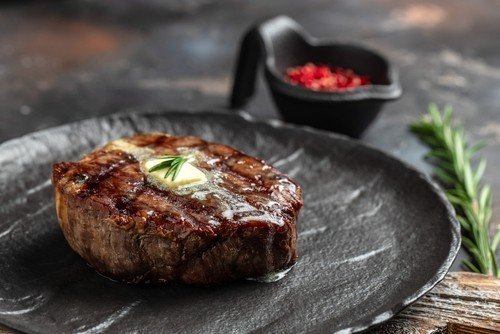 Delivery - Butcher Box by Sisu Farm