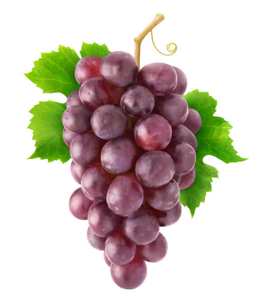 Grapes