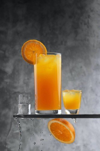 Beverages